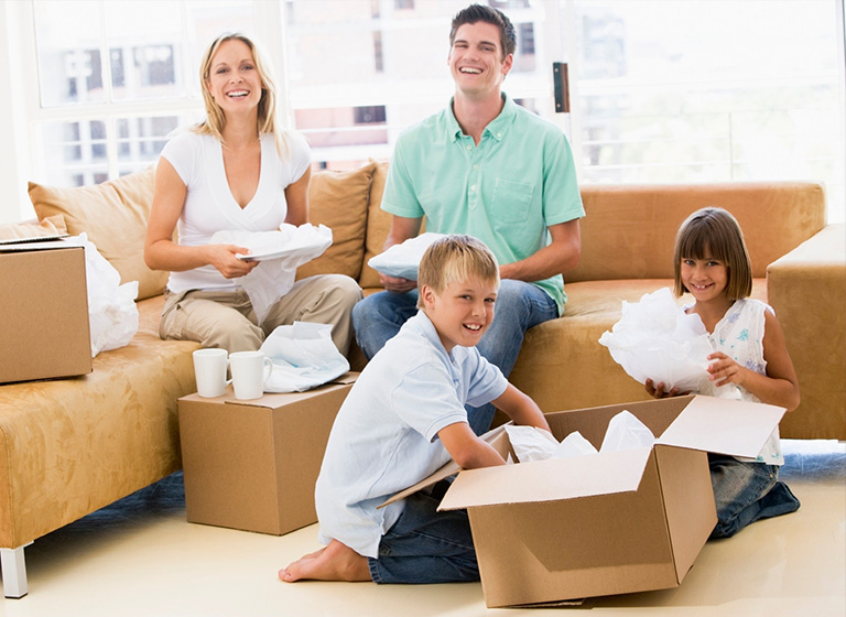Thinking About Leaving the U.S.? What Families Should Know Before an International Move