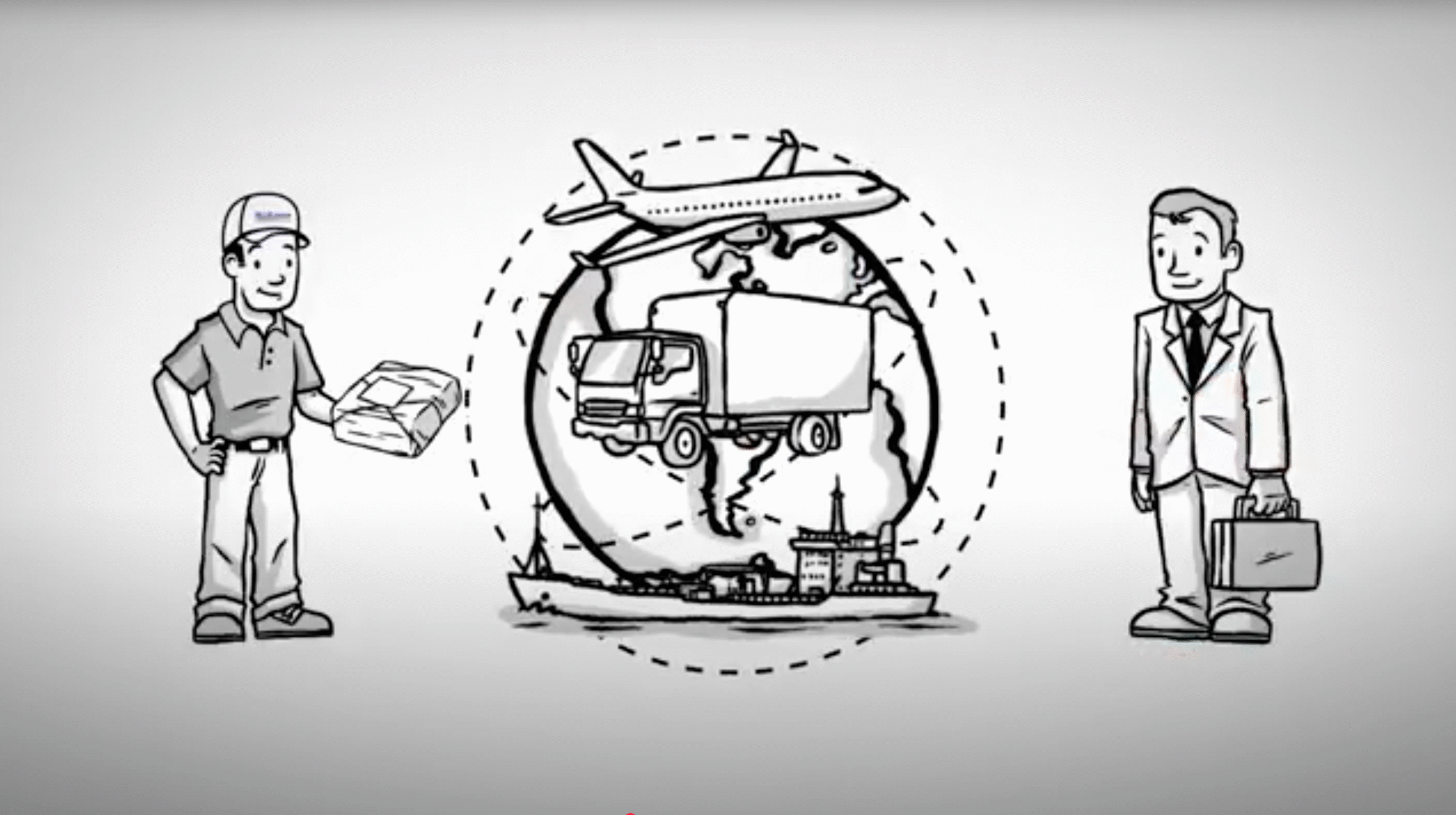 BLUEmove International Relocation, Inc