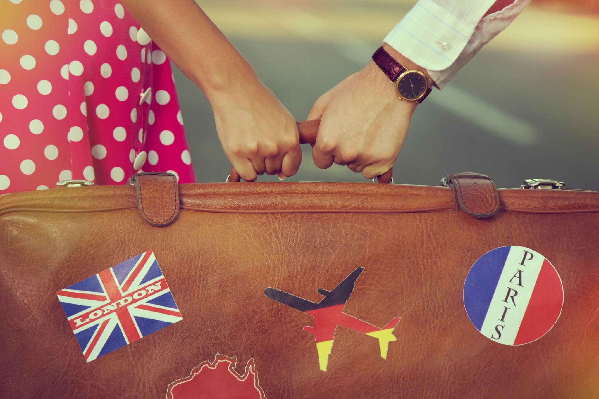 Curated visual reference: Global Remote Work Visa Guidelines Reference: Remote Work Visas 2025 Complete Guide For Americans