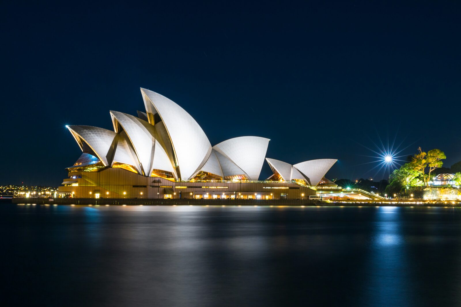 Moving to Australia from the USA? Clean Your Boots Before You Book the Container